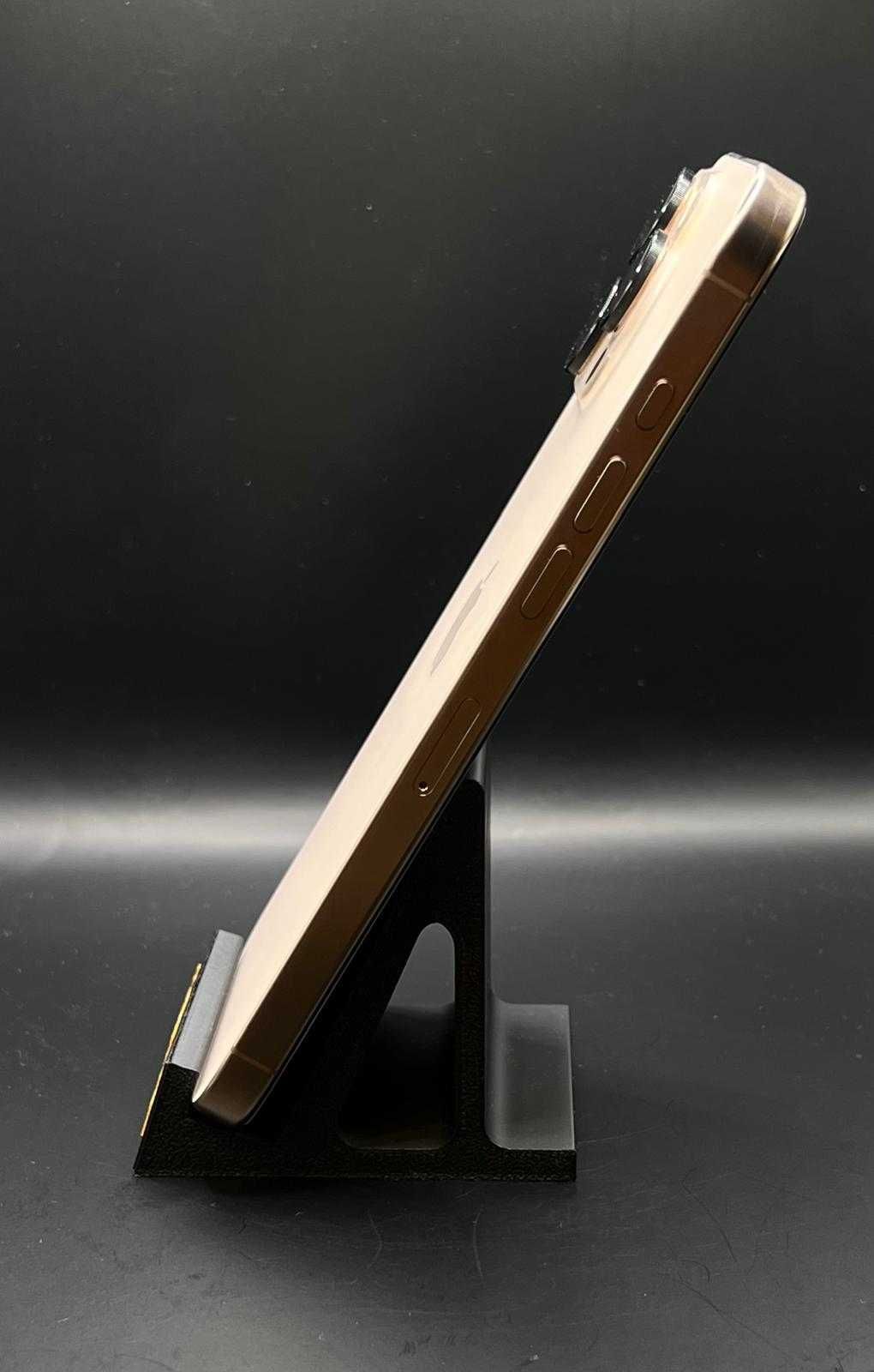 Hope Amanet P13 iPhone 16 Pro Max