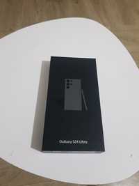 Samsung Galaxy s24 ultra 256 GB