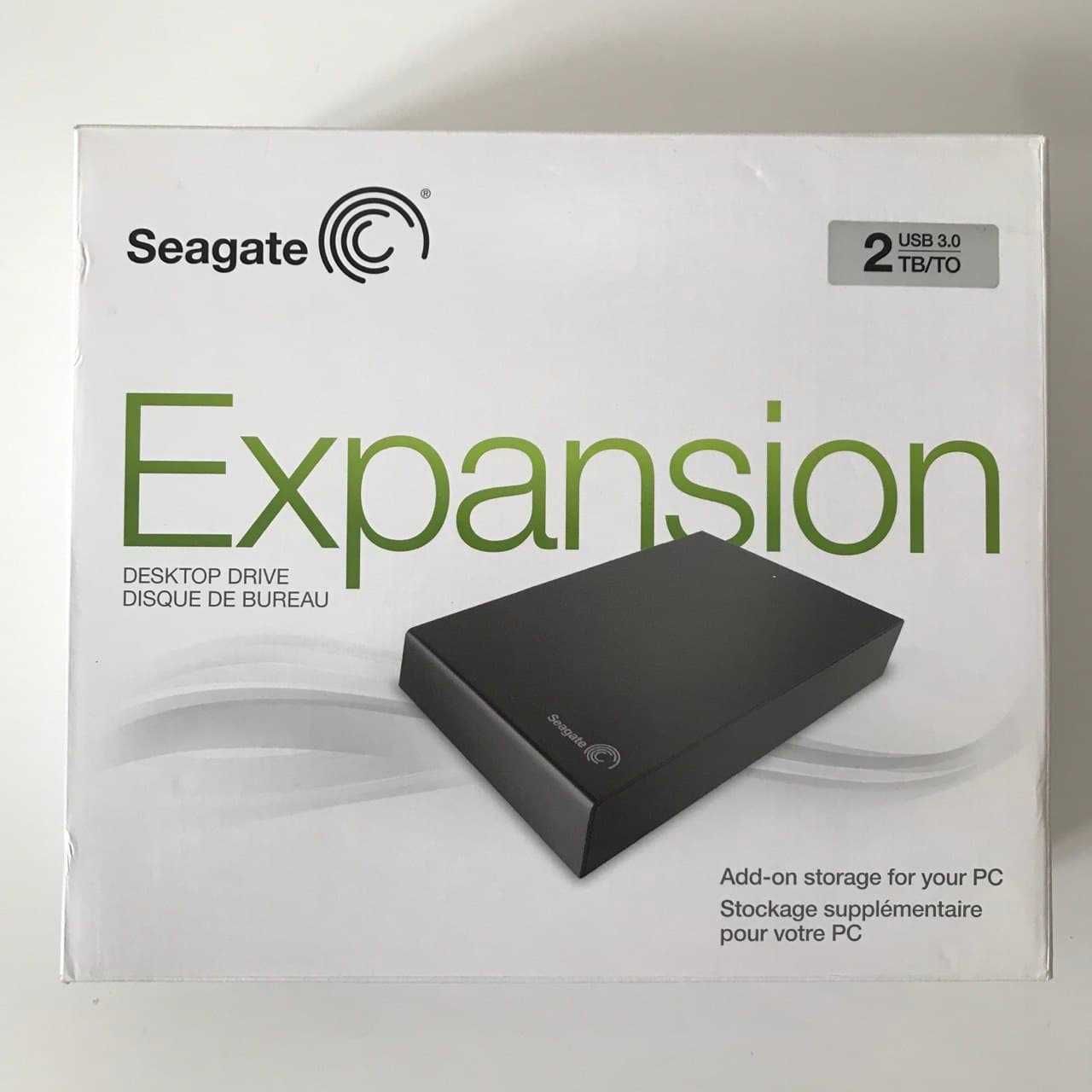 Western Digital Seagate iOmeaga Teac HDD extern USB 3.0 backup poze