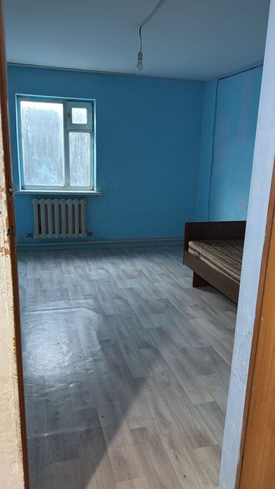 Сдам комнаты срочно  в районе артема