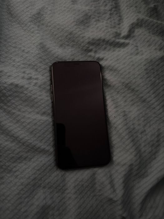 Продам iphone 11pro