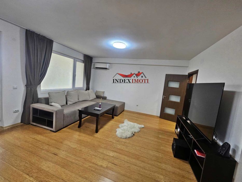 3-стаен апартамент-148кв.м,паркомясто и Голяма тераса с кухня