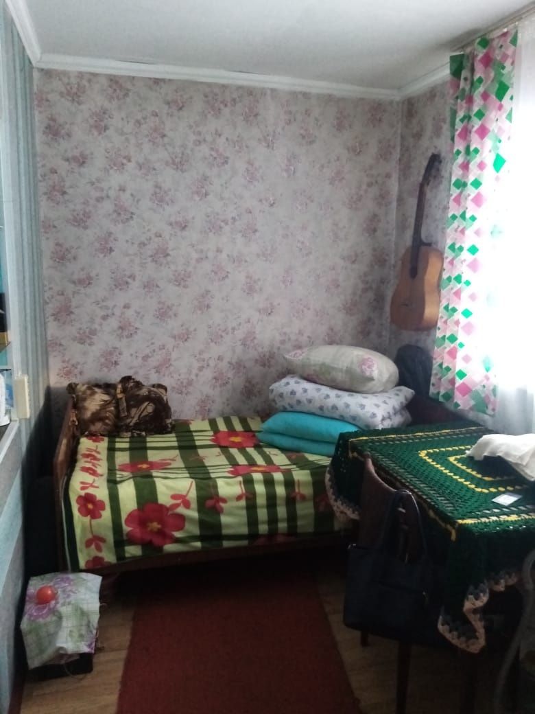 ПРОДАЮ ДОМ на дачном участке "ГЕОЛОГ"