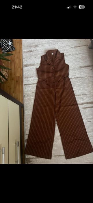 Costum   fetite
