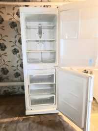 Срочна Продам  холодилник