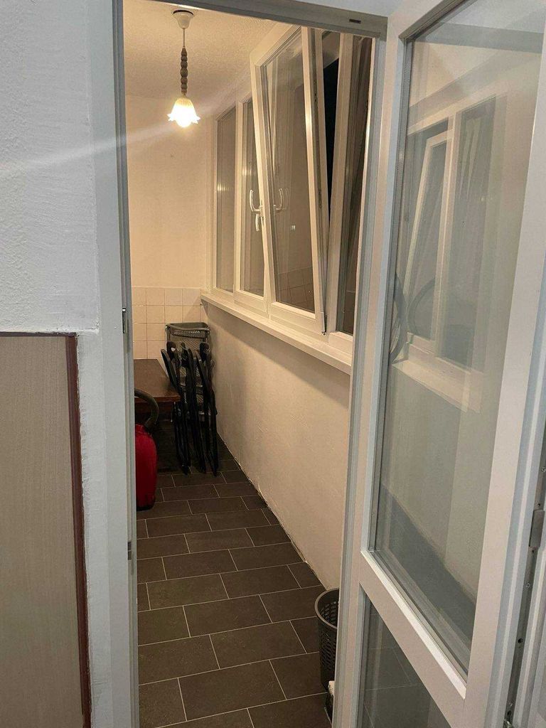 Дава се под наем Двустаен апартамент в София, Младост 1А - 70 кв.м за 561 € - Снимка #8