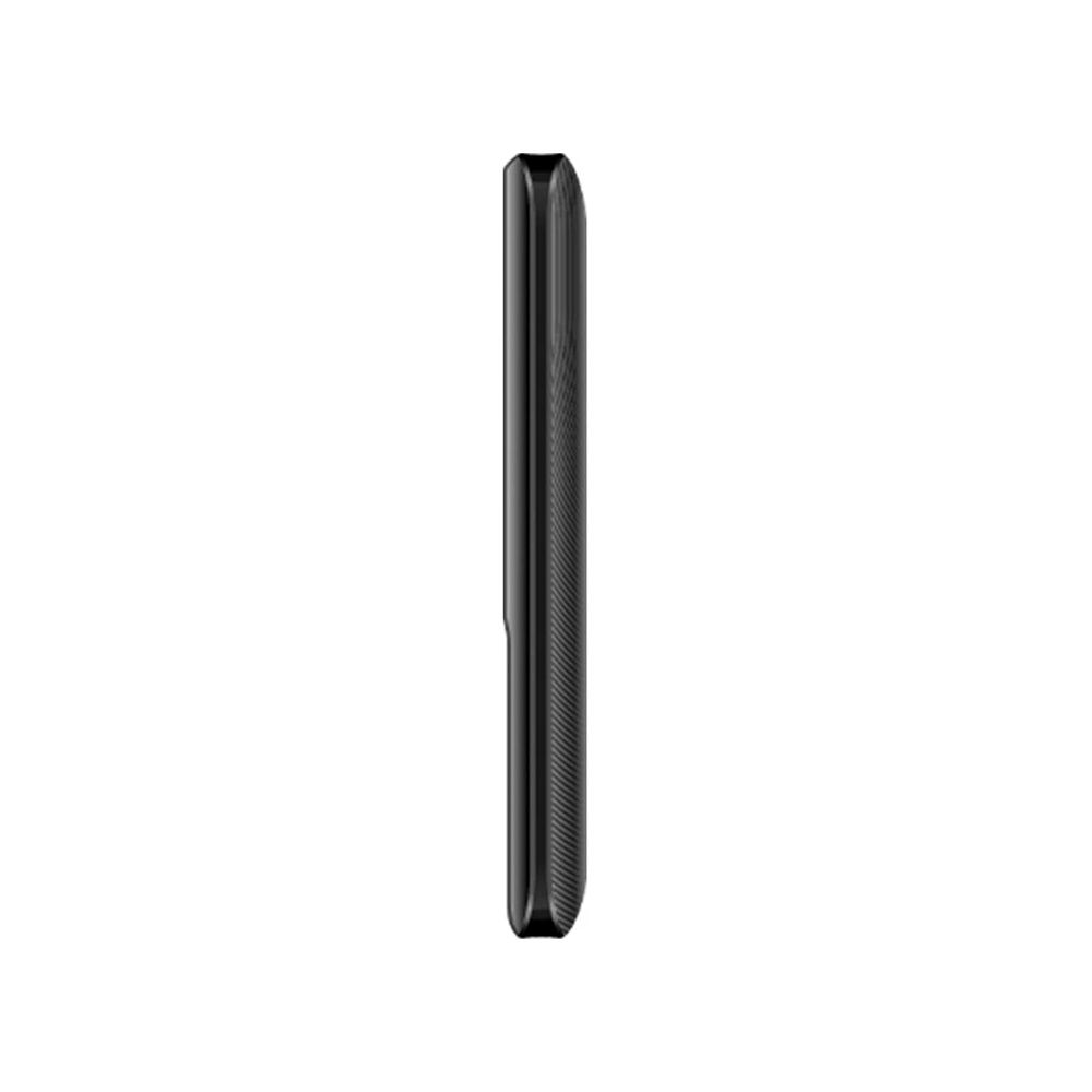 Novey M110 dastafka tekin