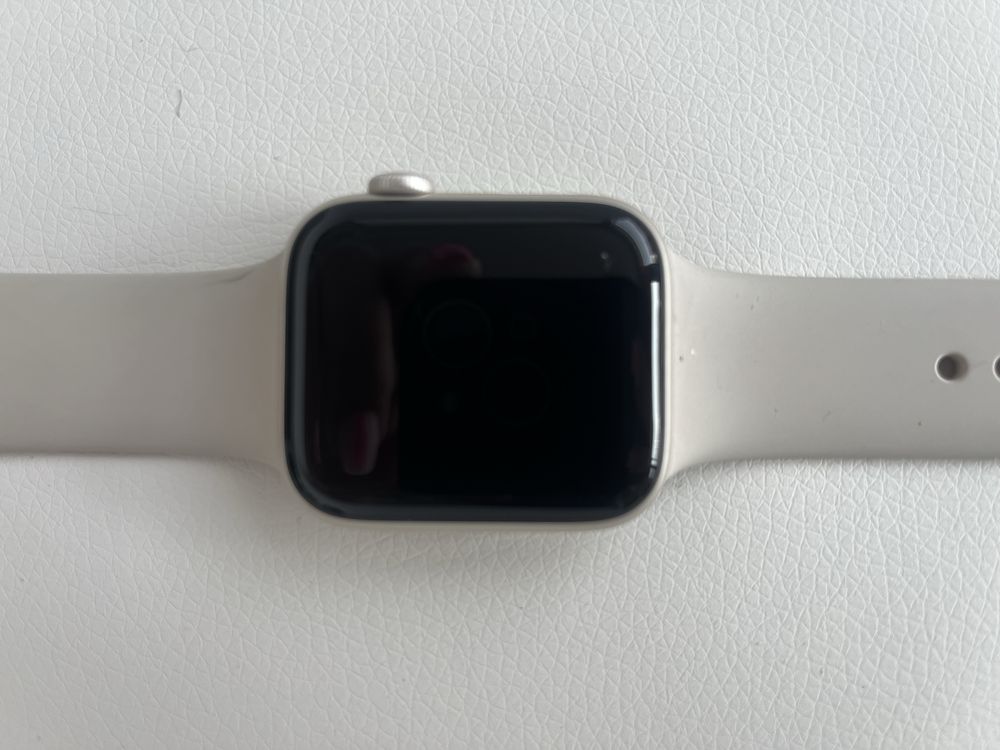 Apple Watch SE(2nd Gen) 44mm
