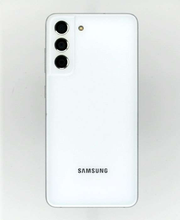 Телефон Samsung 21 FE