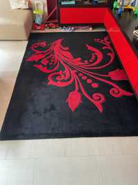 Модернистичен килим