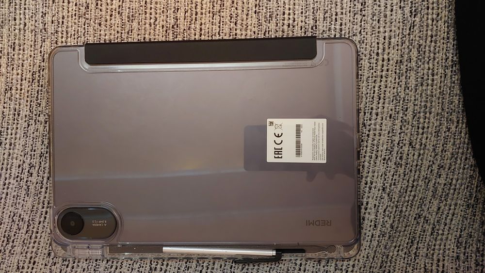 Xiomi Redmi Pad 2 8/256