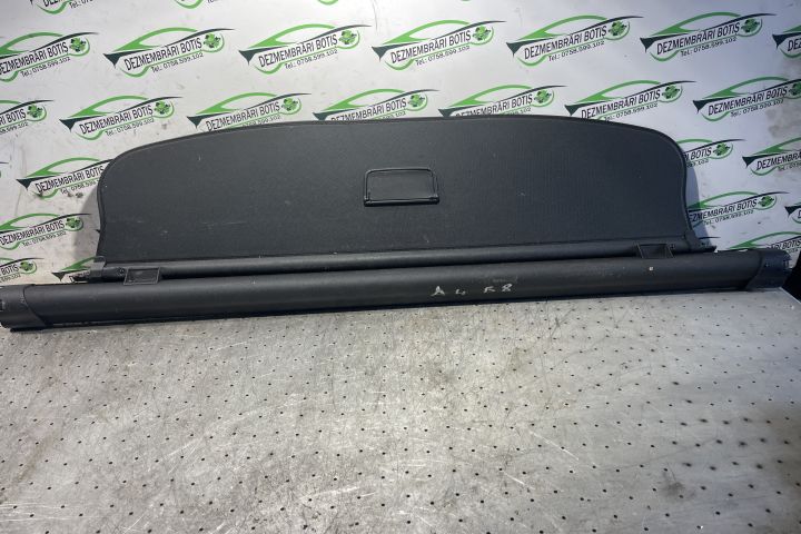Rulou portbagaj Audi A4 B8/8K
