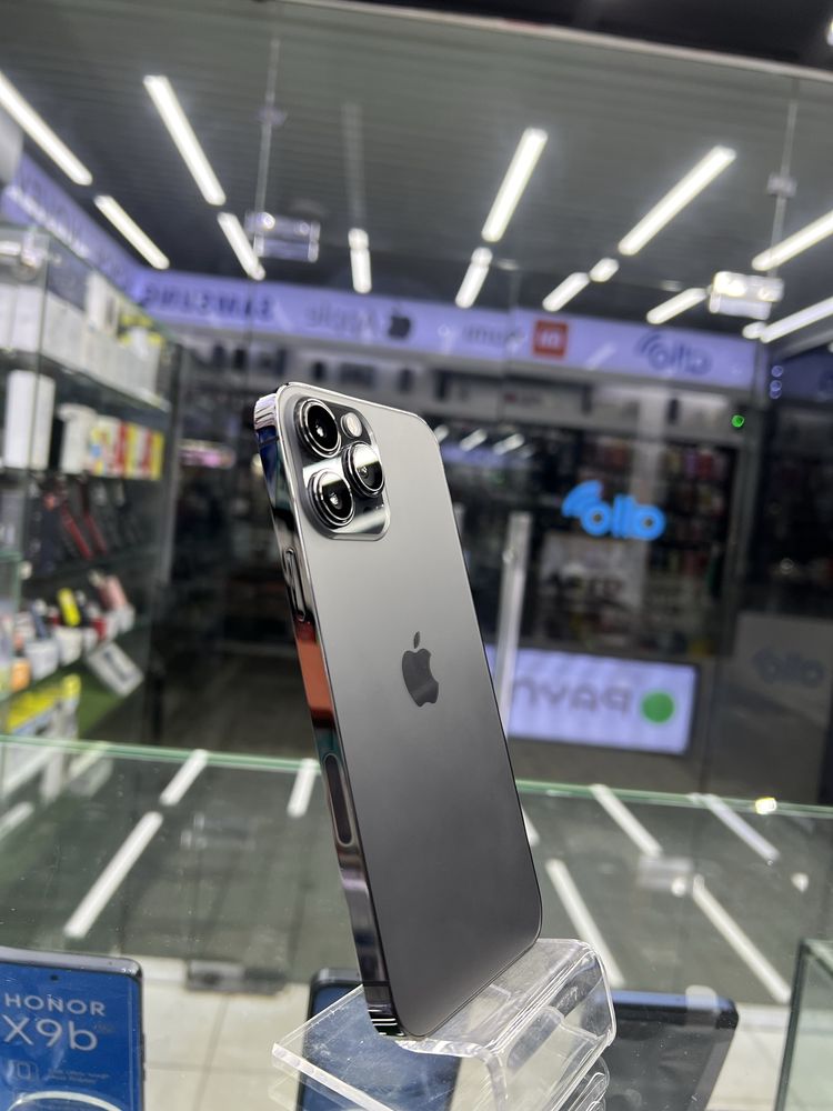 Iphone 13pro max