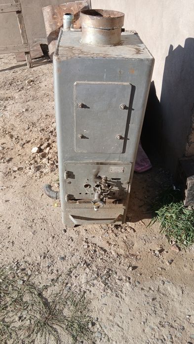 Пеш сатылады.. Хорошом состоянии..