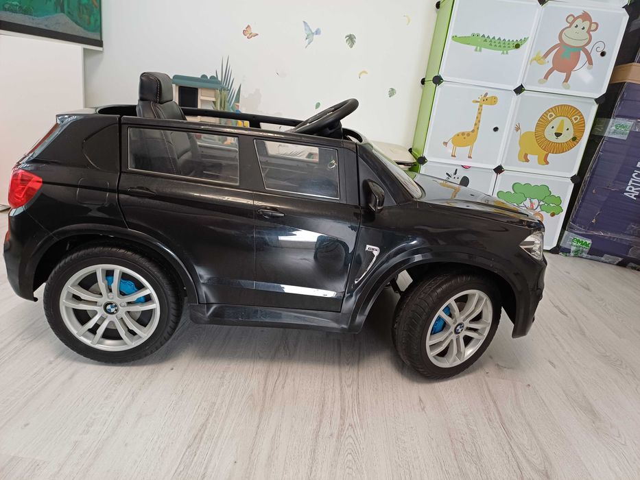 Masina electrica copii