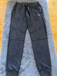 Pantaloni Hollister