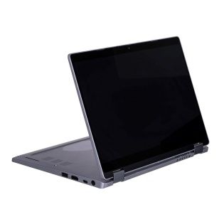 Лаптоп Dell 5310 2в1 нов (16RAM, 256 SSD, i5)