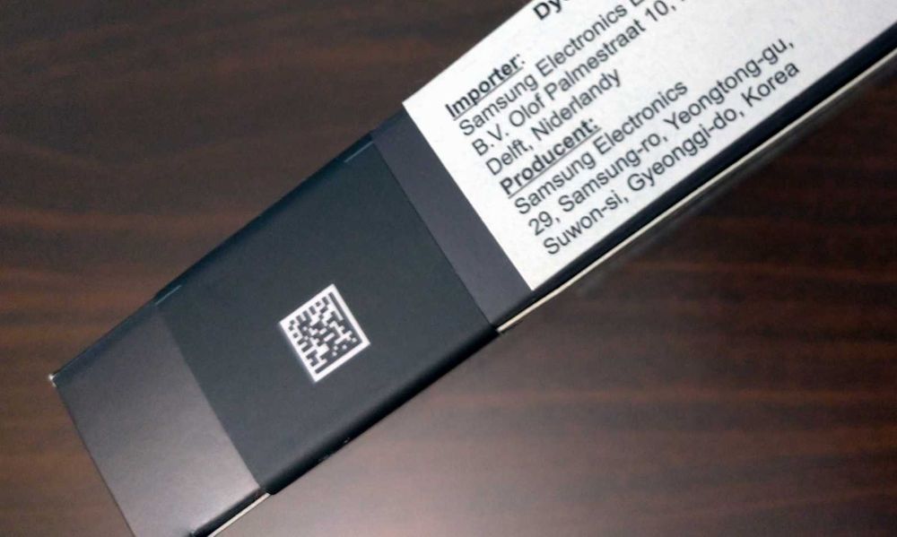 SSD Samsung 980 NVMe M.2 500GB viteză citire 3500mb/s