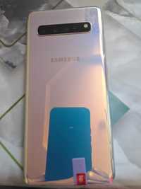 Продам телефон Самсунг S10 5G