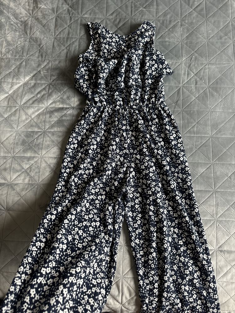 Детски гащеризон zara