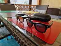 Ray-Ban Stories/Wayfarer Glasses