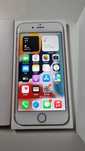 iPhone 6s 32GB 80% батерия rose gold