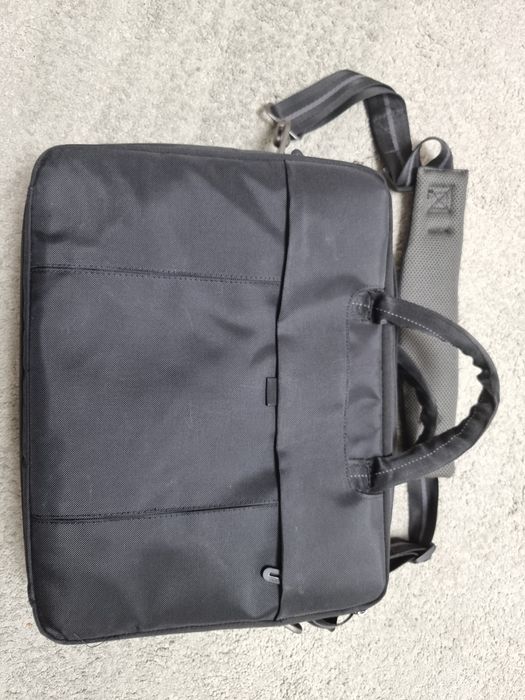 Geanta laptop Dell