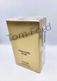 Parfum Tom Ford Noir Extreme, 100 ml