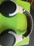 Безжични слушалки Razer Kaira Pro, PS5