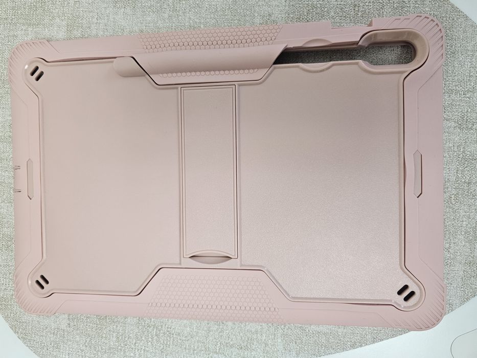 Husa Tableta Samsung S10+/ S9+ /S9 FE+