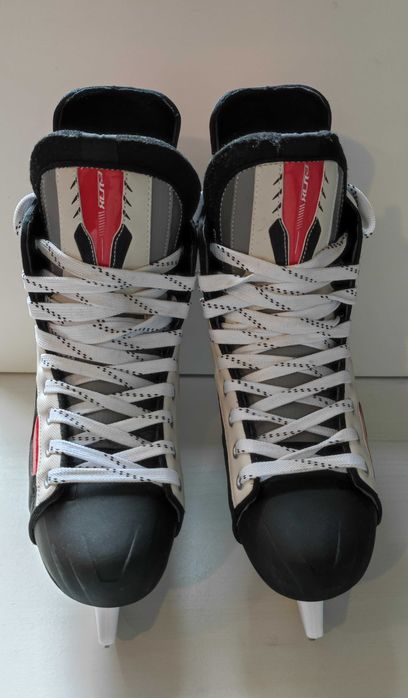 Patina Hochei EU: 45