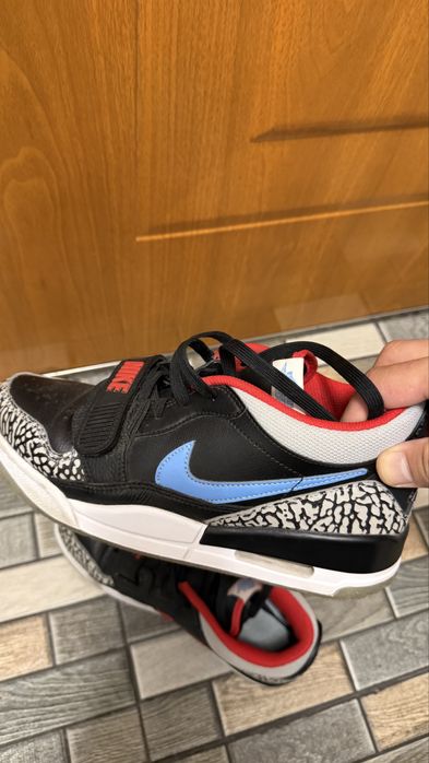 nike air jordan