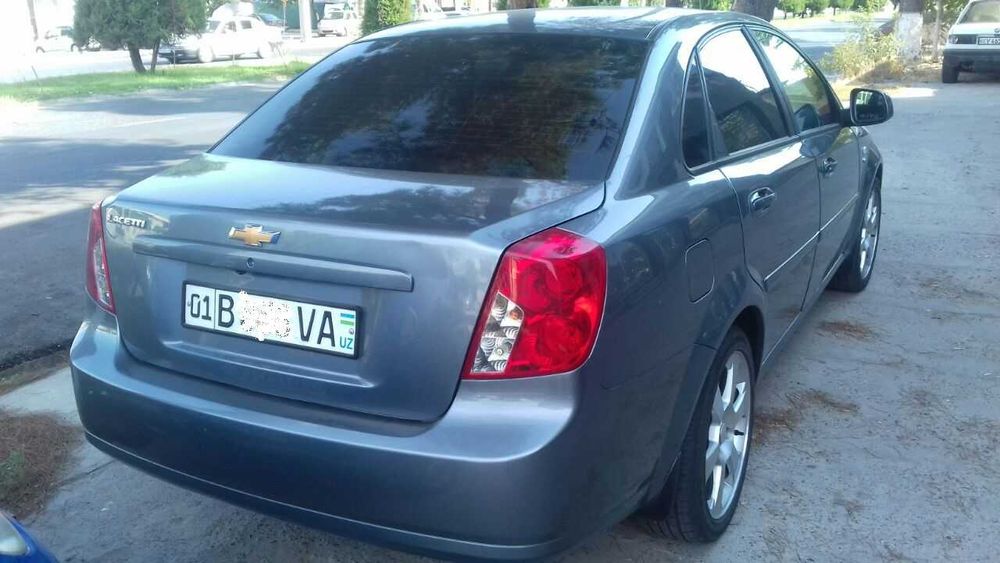 2022 Gentra Elegant+ AT мокрый асфальт, 3 поз фулл