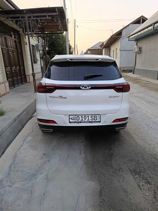 Черй 7 про Шот спрафка Узимни номимда