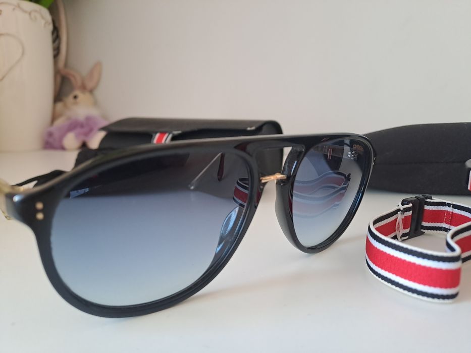 Слънчеви очила  Carrera 212S