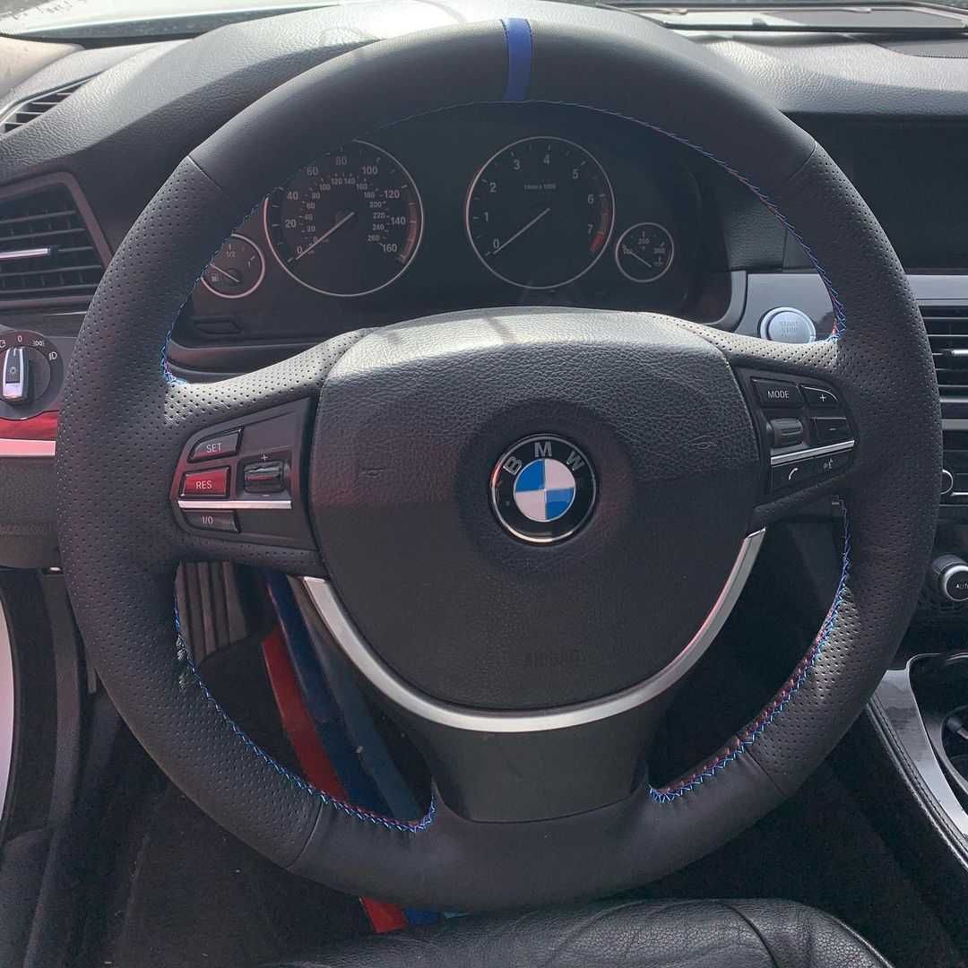 Imbracare volan auto