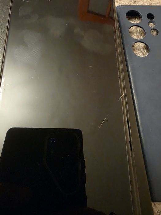 Samsung Galaxy S23 Ultra 5G