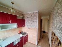 На 26 квартале предлагаем 3-ком 48 м* на 5 этаже
