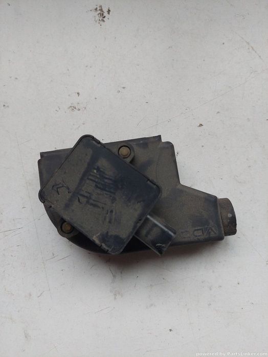 Claxon PEUGEOT 406 (8B) [ 1995 - 2005 ] OEM 13839180