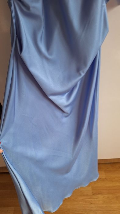 Rochie ocazie màrime mare