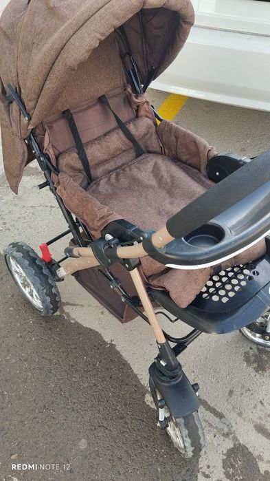 Kalyaska Pie Carden 1 sifat alo