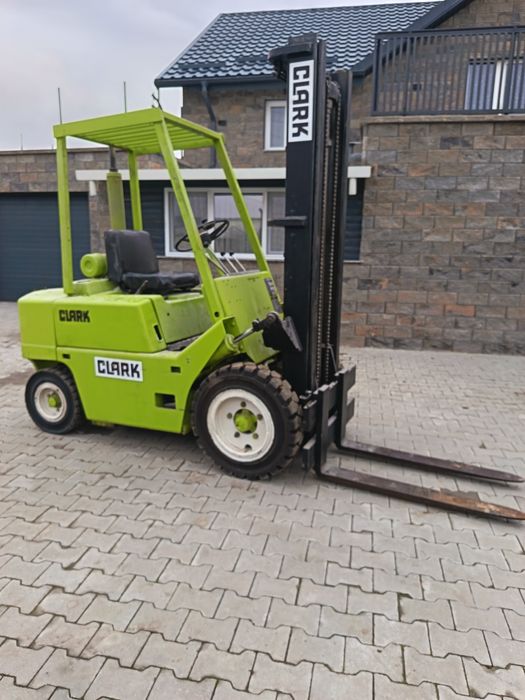 Motostivuitor diesel