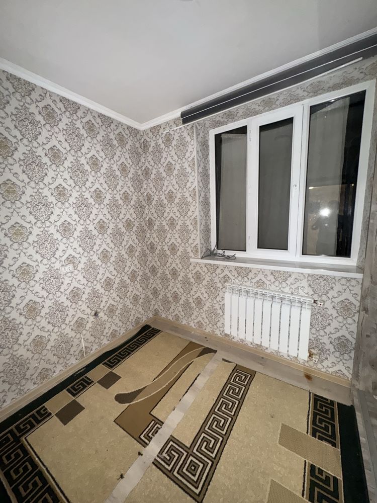 1-2/1/4 накошлик метро Чилонзор
