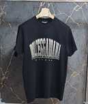 Tricou premium Dolce Gabbana