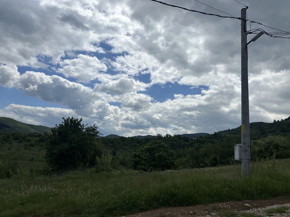 Къща в с.Зверино
