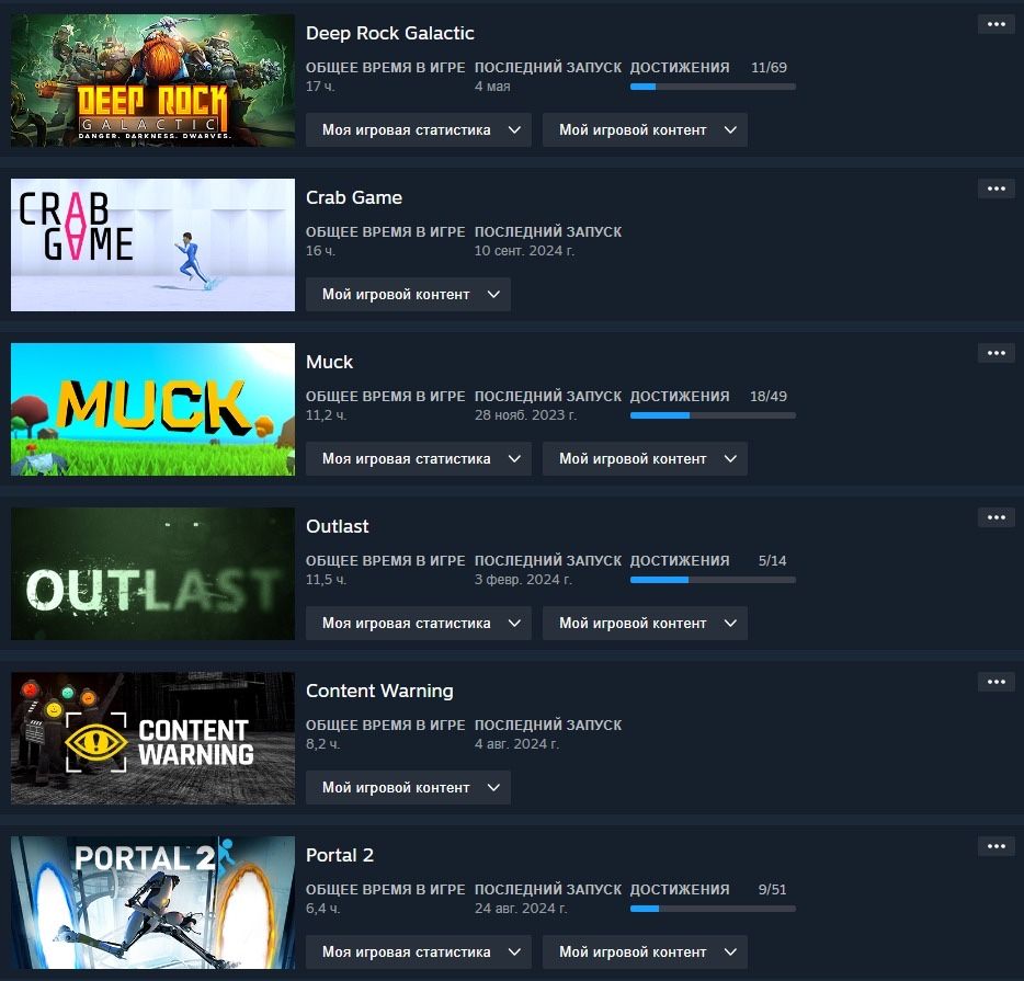 Steam Стим CS2  Кс CSGO Faceit