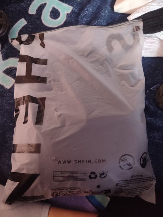 Дамски гащеризон