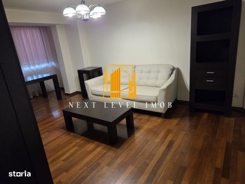 Apartament 3 camere – ultracentral
