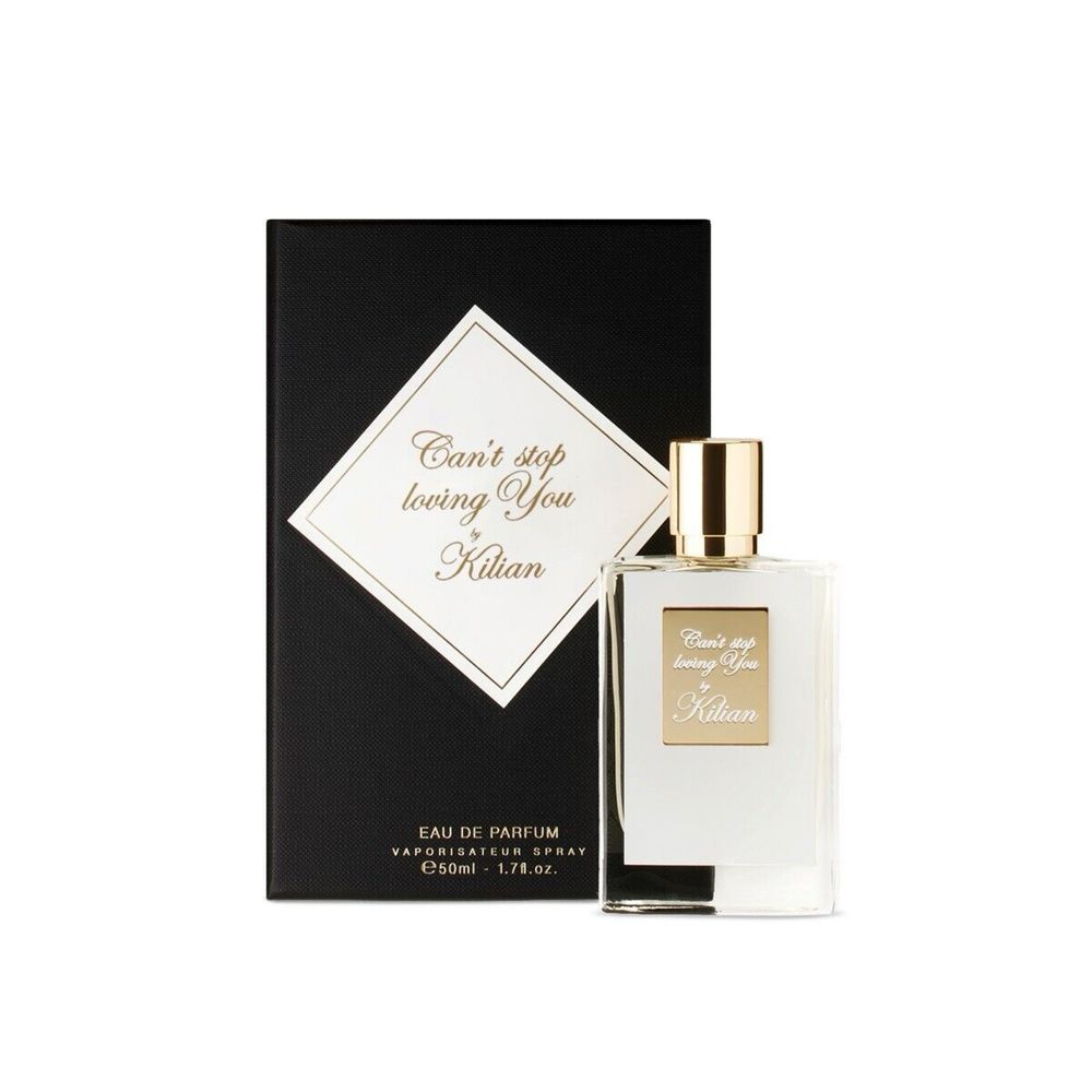 Kilian Can’t stop loving you/ Original 50ml (Dubay Sephora)