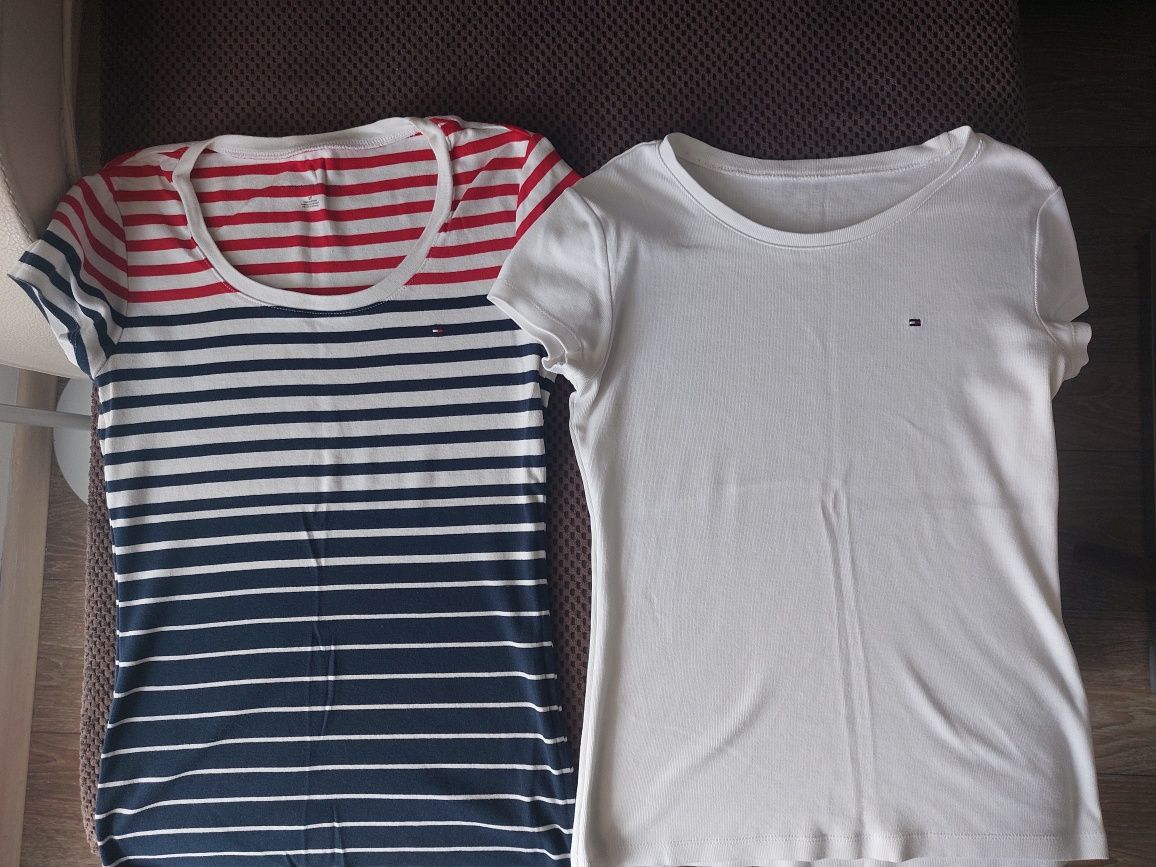 Tommy Hilfiger, guess,boss,Armani, kenzo